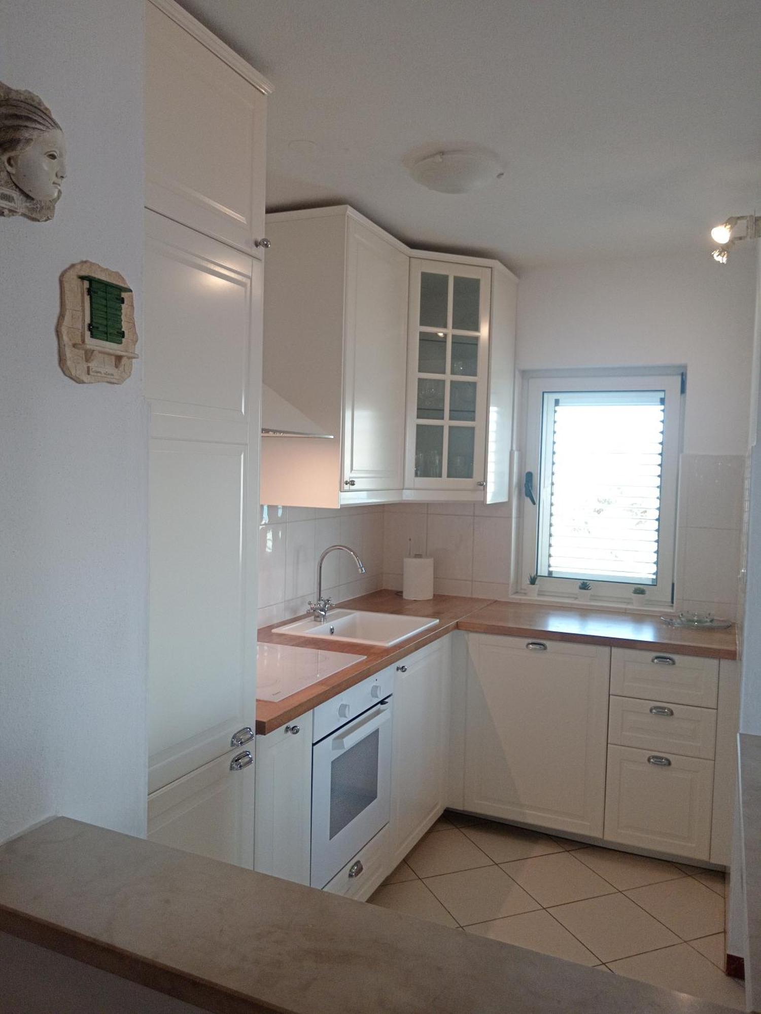 Apartamento Lana Deluxe,Sevid Exterior foto