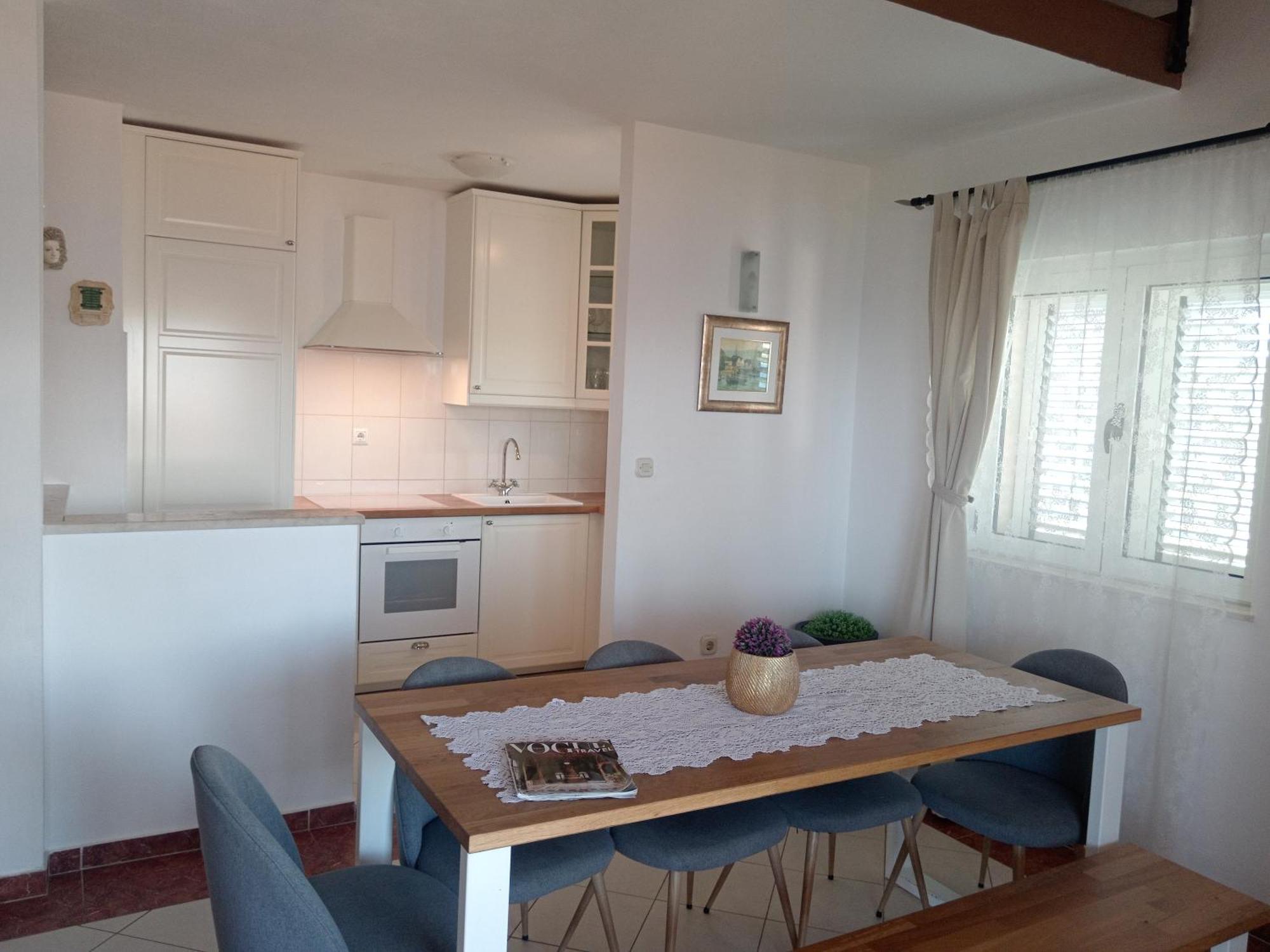 Apartamento Lana Deluxe,Sevid Exterior foto