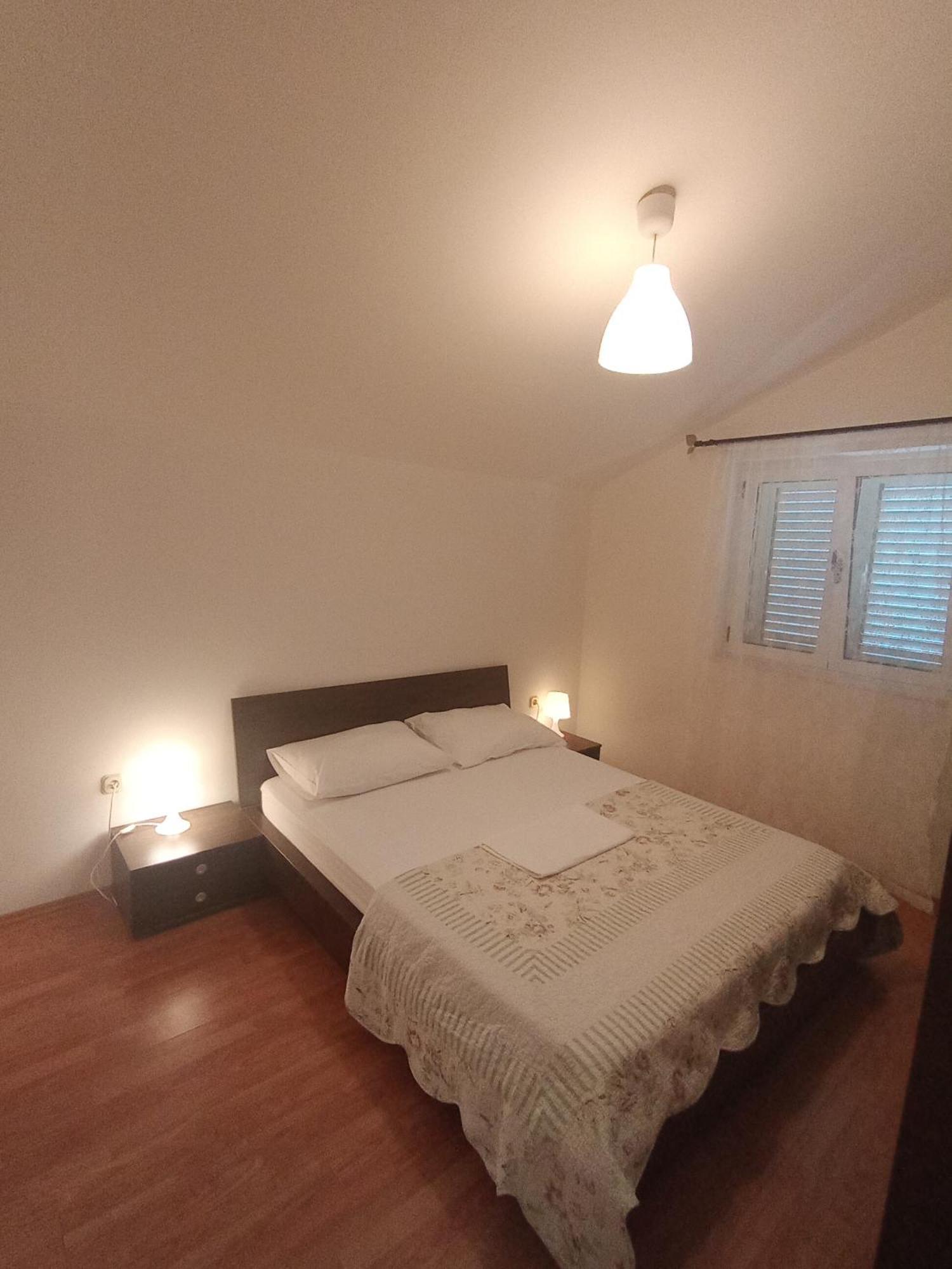 Apartamento Lana Deluxe,Sevid Exterior foto